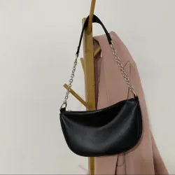 Bộ 3 túi xách / đeo chéo unisex 290610