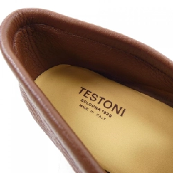 Giày TESTONI - Hàng hiệu Authentic 904931