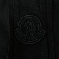 Áo khoác MONCLER PAU - Hàng hiệu Chính hãng 823532