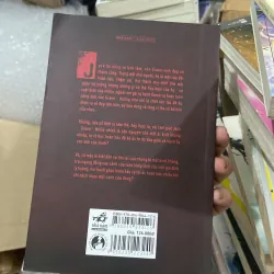 (Trinh thám) - Sau cánh cửa đóng - B. A. Paris 999065