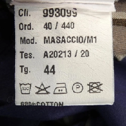 Quần GIABS MASACCIO - Hàng hiệu Chính hãng 887259