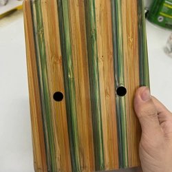 Đàn Kalimba 471758