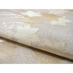 Đai túi mùa hè - Hàng hiệu Authentic 875360