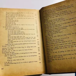 VỆ SINH XÃ HỘI VÀ TỔ CHỨC Y TẾ  601945