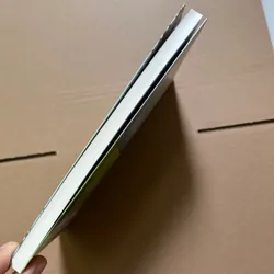 Hết thảy chúng ta đều là quá khứ - Tâm An 708276