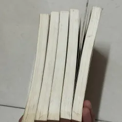 Võ  đang nhất kiếm 992753