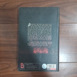 Thợ xăm mình 508036