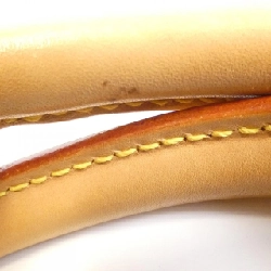 Túi du lịch Louis Vuitton Monogram Keepall Bandoulière 60cm M41412 614676