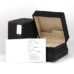 Bulgari Bulgari Bulgari･12P BB23SS/BB23WSS/12 SS Quartz - Hàng hiệu Chính hãng 876903