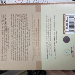 Là bàn hạnh phúc  455122