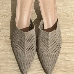 3 phân, kem, ôm chân 1029307