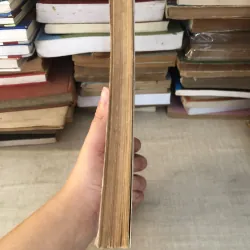 Nghệ thuật bán hàng  995086