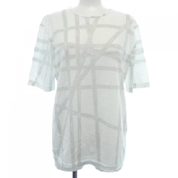 【Mã giảm giá】Áo thun HERMES