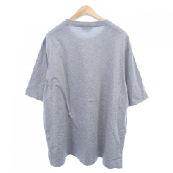 Áo thun HERMES - Hàng hiệu Chính hãng 901140