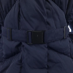 【Khuyến mãi】Áo khoác lông Canada Goose CANADA GOOSE 639969