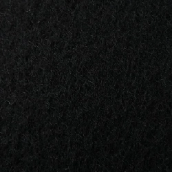 【Phiếu giảm giá】Áo khoác TAGLIATORE của Talia Tore 641408