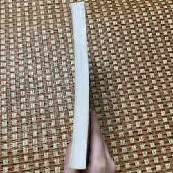 Giáo trình kiểm toán hoạt động 160962