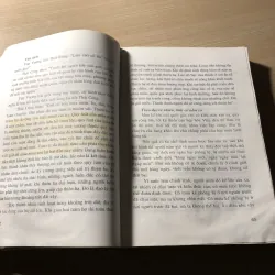 Khương Thái Công Bậc Thầy Binh Pháp 971752