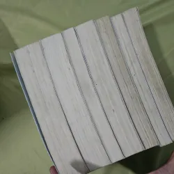 Mưu lược gia tinh tuyển 560538