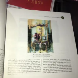 Miền di sản 1010156