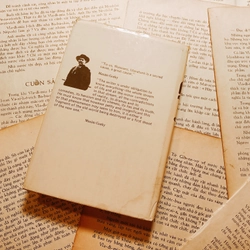 Maxim Gorky - The Artamonovs 454691