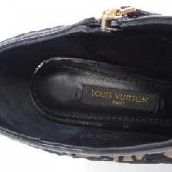 Giày bốt LOUIS VUITTON MA1110 - Hàng hiệu Chính hãng 829248