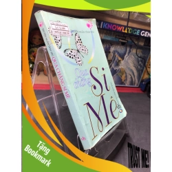 (TẶNG BOOKMARK) Qua chặng si mê mới 80% ố bẩn có dấu mộc và viết nhẹ 2009 Truyện ngắn tình yêu RBK0906 SÁCH VĂN HỌC