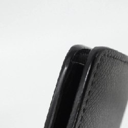 Louis Vuitton Taiga Porte-Feuille Long M30541 Ví Đựng Tiền - Hàng hiệu Chính Hãng 806044