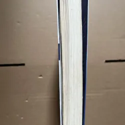 Khoảng cách từ nói đến làm 1030367