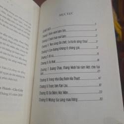 Nguyễn Thế Kỷ - HỪNG ĐÔNG (tiểu thuyết) 455536