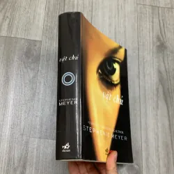 Vật chủ - stephenie meyer. 7a1 779624