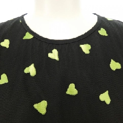 【Khuyến mãi】Đầm MSGM 655584