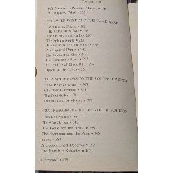 41 stories - O.Henry 748849