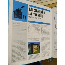 Kinh tế học: Khái lược những tư tưởng lớn - Phan Thủy (dịch) 708856