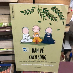 Bàn về cách sống