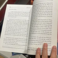 Gặp lại - Marc Levy 2007  1025705