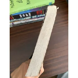 Hồ Tuyết Mệnh (Quỷ Cổ Nữ) – Quỷ Cổ Nữ 559590