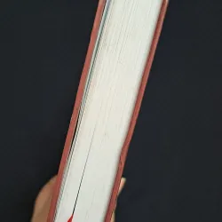 Bầu trời sụp đổ - Sidney Sheldon (bìa cứng) 1027163