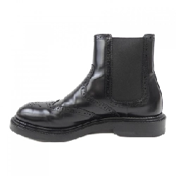 Giày bốt HERMES LEGACY 252094Z - Hàng hiệu Authentic 828456