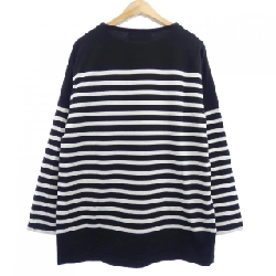 Áo thun AUBERGE - Hàng hiệu Authentic 899128