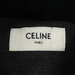 Celine CELINE Áo khoác denim Trucker 2Q472947F - Hàng hiệu Chính hãng 893707