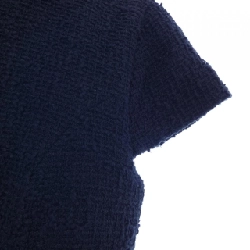 【Đối tượng phiếu giảm giá】Yoko Chan YOKO CHAN Đầm 649271