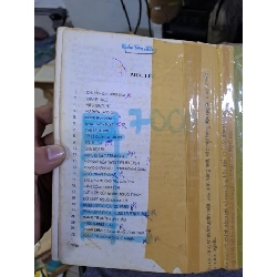 Truyện cổ tích hay nhất thế giới viết cho thiếu nhi mới 60% mất bìa trước, mất tập truyện đầu theo mục lục Văn học nước ngoài HCM1709 924498