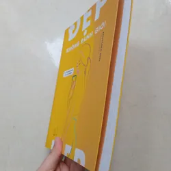 Đẹp không ranh giới 📚 737065