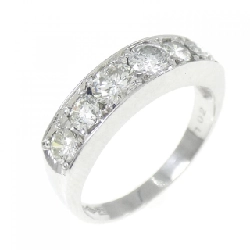 Nhẫn kim cương PT 1.02CT