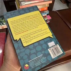 5’ chinh phục người đối diện – Don Gabor- K2 999777