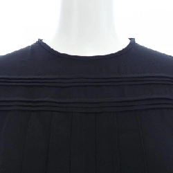 MIU MIU MT1046 E8N Áo - Hàng hiệu Chính hãng 775386