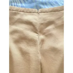 MỚI 99%***[[GIÁ NY 800K]]*VÁY DẠO PHỐ CHẤM BI REN CHÂN LỤA* FREESIZE* TẶNG QUÀ 0Đ FREESHIP 591608