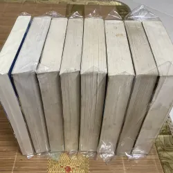 Combo Thiên Hạ Bá Xướng  928840