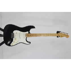 ＦＥＮＤＥＲ ＪＡＰＡＮ ＳＴ５４－９５ＬＳ - Hàng hiệu Authentic 879160